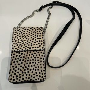 Cell phone Crossbody Purse
